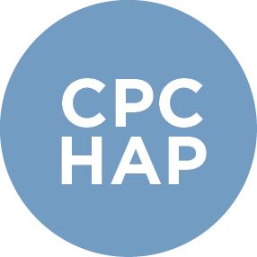 Complesso brevettato CPC-HAP
