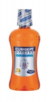 CURASEPT DAYCARE PROTECTION PLUS