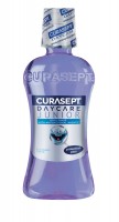 CURASEPT DAYCARE PROTECTION PLUS JUNIOR