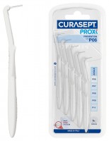 CURASEPT PROXI ANGLE PREVENTION