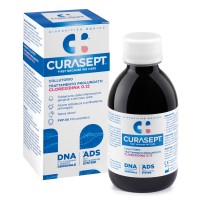 CURASEPT ADS | DNA TRATTAMENTO PROLUNGATO