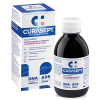 CURASEPT ADS DNA TRATTAMENTO INTENSIVO