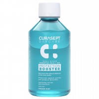 COLLUTORIO CURASEPT DAYCARE PROTECTION BOOSTER