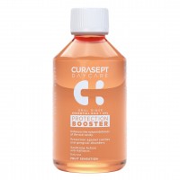 COLLUTORIO CURASEPT DAYCARE PROTECTION BOOSTER